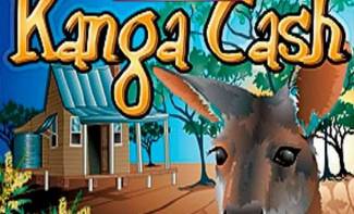 Red Stag Casino - 55 No Deposit Free Spins Bonus Code on Kanga Cash