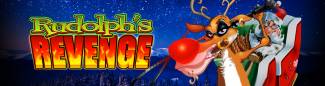 Fair Go Casino - 6 No Deposit Free Spins Bonus Code on Rudolphs Revenge