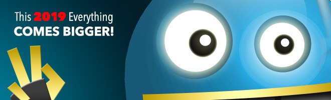 Sloto Cash Casino - 219% Deposit Bonus Codes + $119 Free Chip