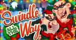200 Free Spins Bonus Code worth $300 on Swindle all the Way @ 11 RTG Casinos