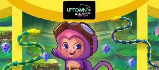 Uptown Aces Casino - 200% Deposit Bonus + $50 Free Chip March 2019