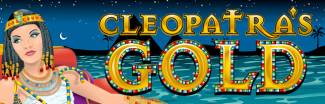 250% No Max Bonus Code + 50 Free Spins on Cleopatra's Gold @ 4 RTG Casinos