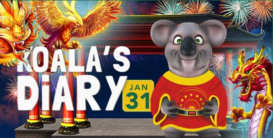 Fair Go Casino - $15 Free Chip No Deposit Code January 2019