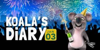 Fair Go Casino - $15 Free Chip No Deposit Bonus Code January 2019