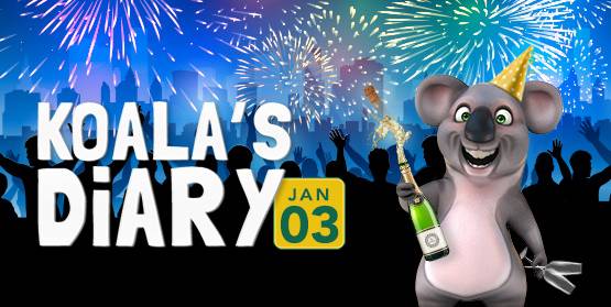 Fair Go Casino - $15 Free Chip No Deposit Bonus Code January 2019