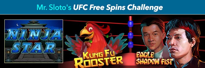 Sloto Cash Casino - 150% Deposit Bonus Code + 350 Free Spins January 2019