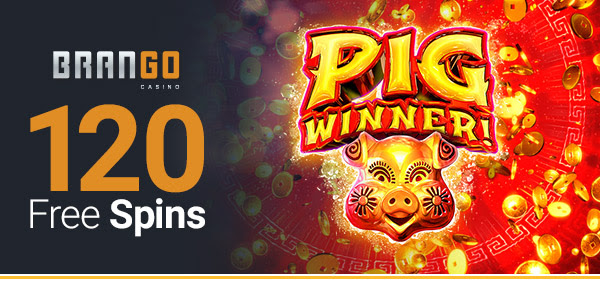 best online casino match bonus