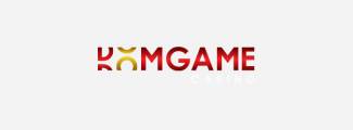 DomGame Casino - Exclusive $50 Free Chip No Deposit Code August 2022