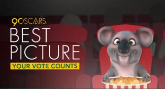Fair Go Casino - Guess the Winner and Get a $300 Free Bonus