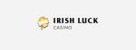 Irish Luck Casino - Exclusive 20 Spins on Bigger Cash Win June 2023