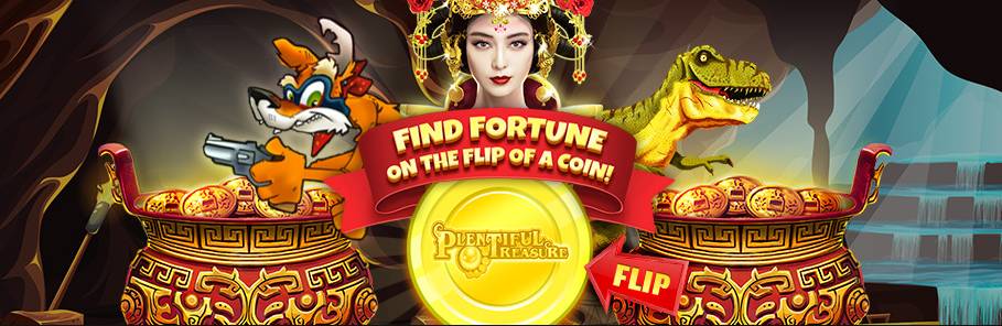 planet7 online casino: Top Features for Australian Gamblers