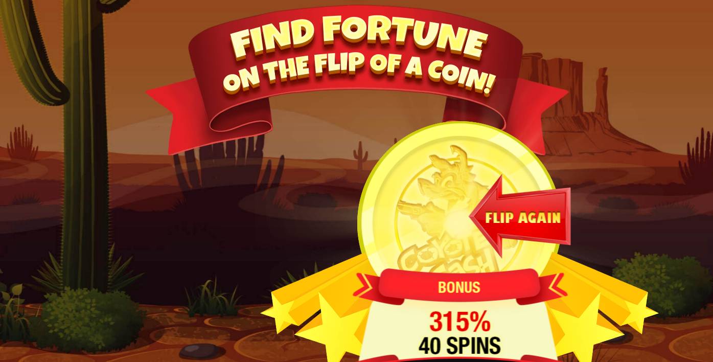 Is Planet 7 Casino Safe Is Planet 7 Casino Safe
