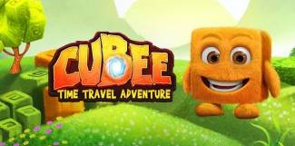 330% No Max Bonus Code + 50 FS on Cubee @ 4 RTG Casinos (this weekend only)