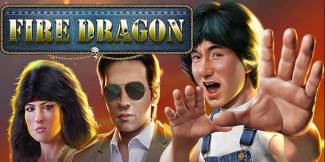 260% No Max Bonus Code + 30 FS on Fire Dragon @ 4 RTG Casinos (this weekend only)