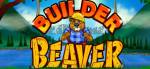 Fair Go Casino - 125% Deposit Bonus + 20 Free Spins on Builder Beaver