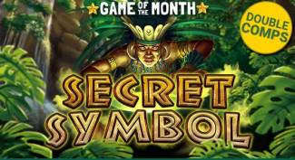 Fair Go Casino - 100% Deposit Bonus Code + 25 Free Spins on Secret Symbol March 2019