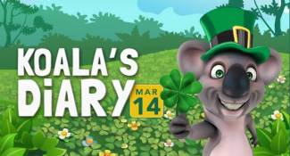 Fair Go Casino - $15 Free Chip No Deposit Bonus Code March 2019