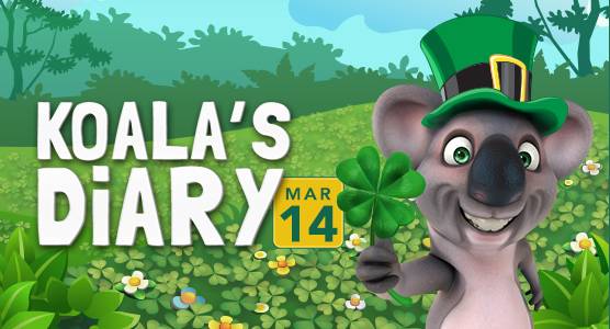 Fair Go Casino - $15 Free Chip No Deposit Bonus Code March 2019