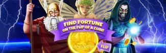 Planet 7 Casino - 260% No Max Bonus Code + 30 Free Spins on Stardust