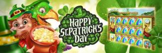 Slotastic Casino - 200% Deposit Bonus Code up to $717