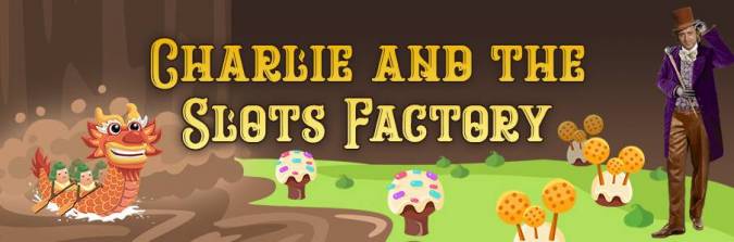 275% No Max Bonus Code + 30 Free Spins on Cash Bandits 2 @ 4 RTG Casinos