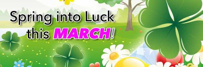 Uptown Aces Casino - 200% Deposit Bonus Code + $100 Free Chip March 2019