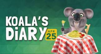Fair Go Casino - 15 Free Spins Bonus Code on The Mariachi 5 April 2019