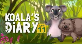 Fair Go Casino - 30 Free Spins Bonus Code on Gods of Nature April 2019