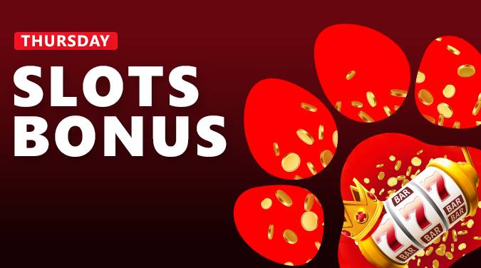 Red Dog Casino - Exclusive 250% Welcome Bonus Code (today only)