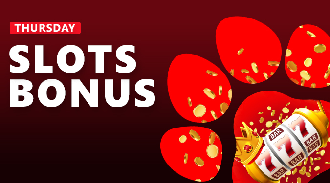 1red Casino Withdrawal Time: What UK Players Should Know