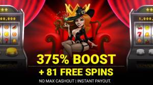 brango casino app