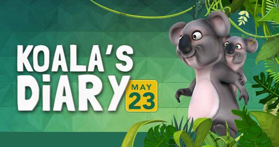 Fair Go Casino - 15 Free Spins Bonus Code on Sweet 16