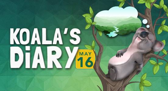 Fair Go Casino - 25 Free Spins Bonus Code on Crystal Waters May 2019