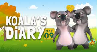 Fair Go Casino - 35 Free Spins Bonus Code on Cleopatra's Gold May 2019
