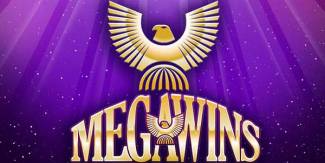 Desert Nights Casino - 300% Bonus up to $1000 + 35 FS on Mega Wins May 2019