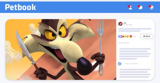 Red Dog Casino - 200% Welcome Bonus + 30 Free Spins on Coyote Cash