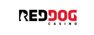 Red Dog Casino - Exclusive 215% Welcome Deposit Bonus September 2022