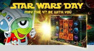 Slotastic Casino - Deposit $25 and get 44 Added Free Spins on Nova 7s