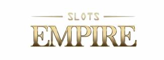 Slots Empire Casino - Exclusive 200% Welcome Deposit Bonus Code May 2022