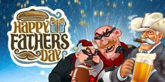 Slotastic Casino - Deposit $25 and get 50 Added Free Spins on Cash Bandits 2