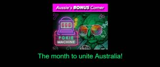 Uptown Pokies - 200% Deposit Bonus Code + $100 Free Chip July 2019