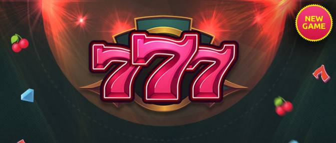Club Player Casino - 300% No Max Bonus Code + 30 Free Spins on 777 RTG Slot