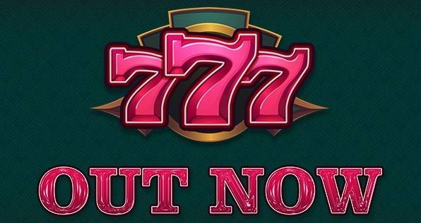 Slotastic Casino - 100% Deposit Bonus Code + 50 FS on 777 RTG Slot
