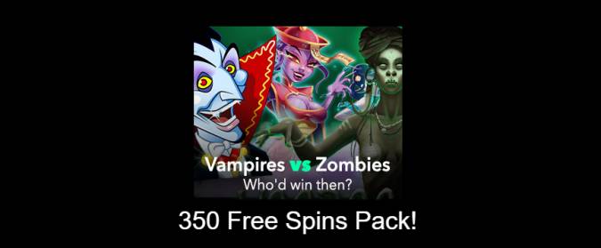 Uptown Pokies - 150% Deposit Bonus Codes + 350 Free Spins July 2019