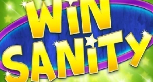 Desert Nights Casino - 50 No Deposit FS Bonus Code on Winsanity