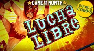Fair Go Casino - 100% Deposit Bonus Code + 25 Free Spins on Lucha Libre August 2019