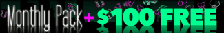 Uptown Aces Casino - 200% Deposit Bonus Code + $100 Free Chip August 2019
