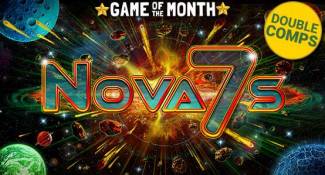 Fair Go Casino - 100% Deposit Bonus Code + 25 Free Spins on Nova 7s September 2019