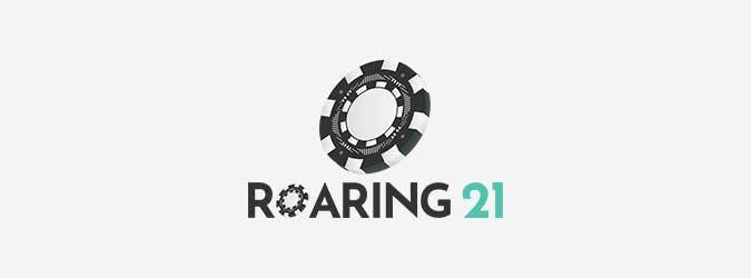 Roaring 21 Casino - 80% Deposit Bonus Code February 2021