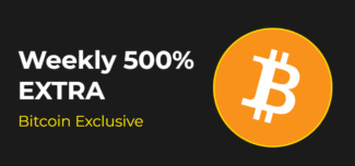 Slotastic Casino - 250% Bitcoin Deposit Bonus Code